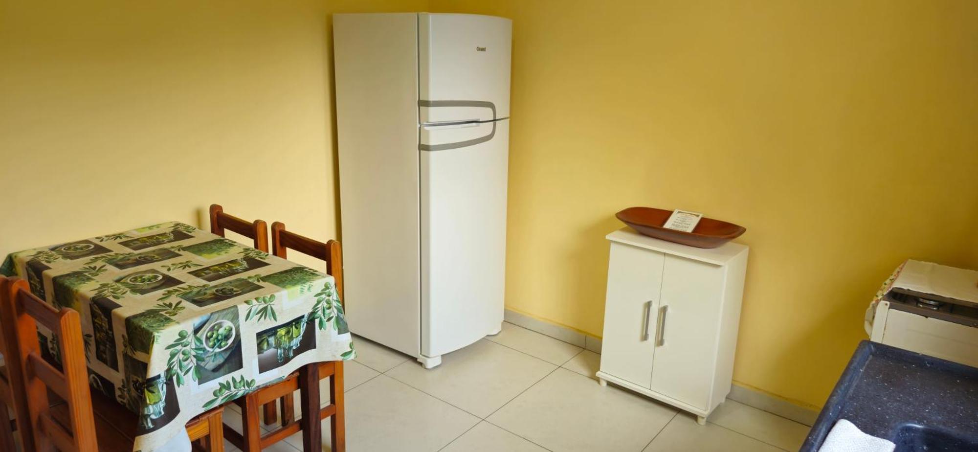 Chales Beira Rio Ubatuba Ngoại thất bức ảnh