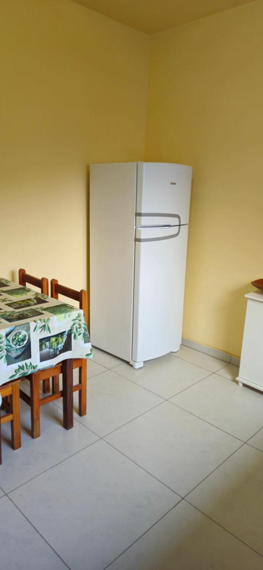 Chales Beira Rio Ubatuba Ngoại thất bức ảnh